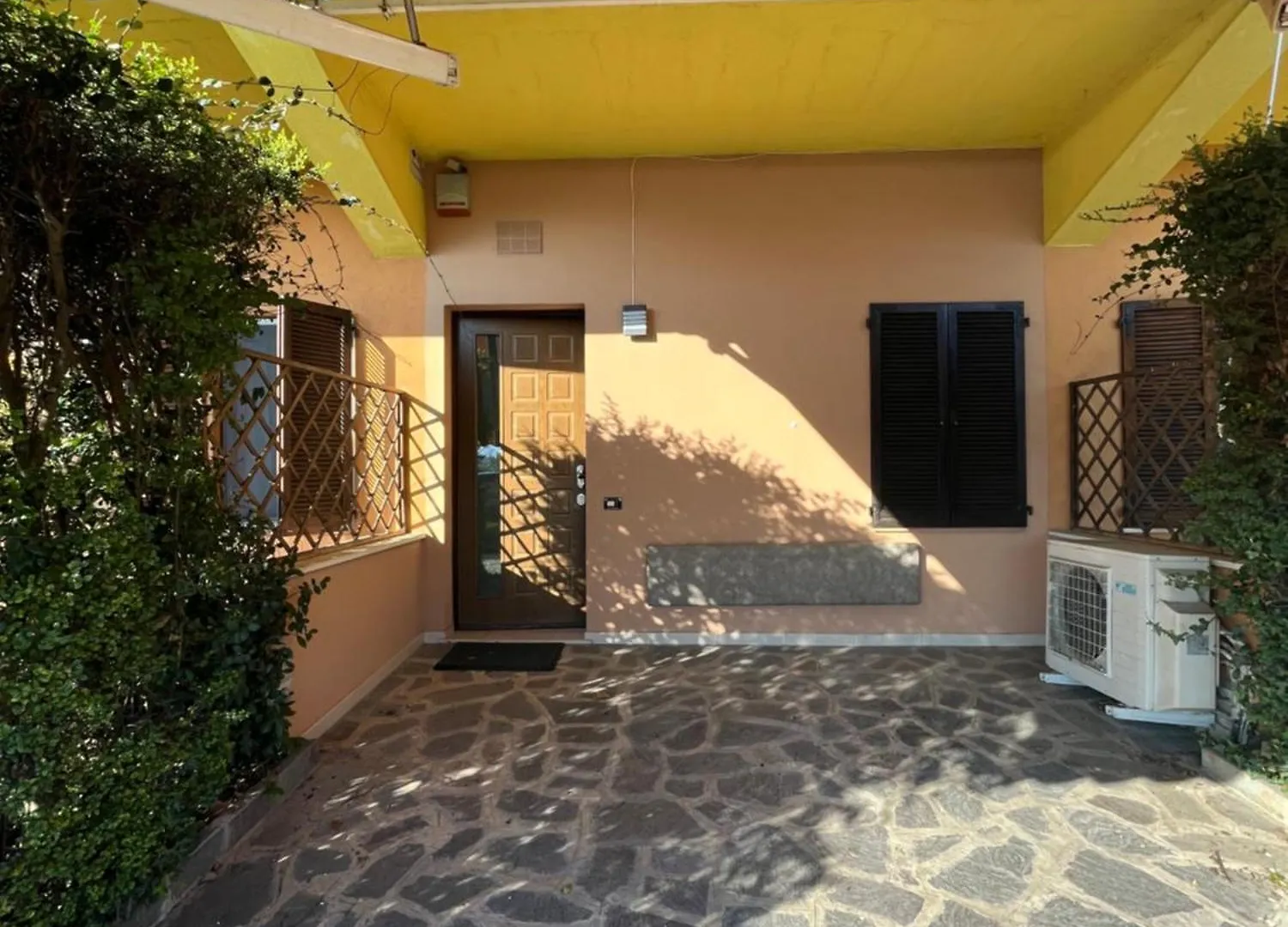 Apartment Lake View Gardasee Peschiera del Garda Italy