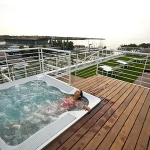 Acquadolce Hotel
