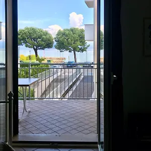 Appartement Casa Caterina View Holidays, Peschiera del Garda