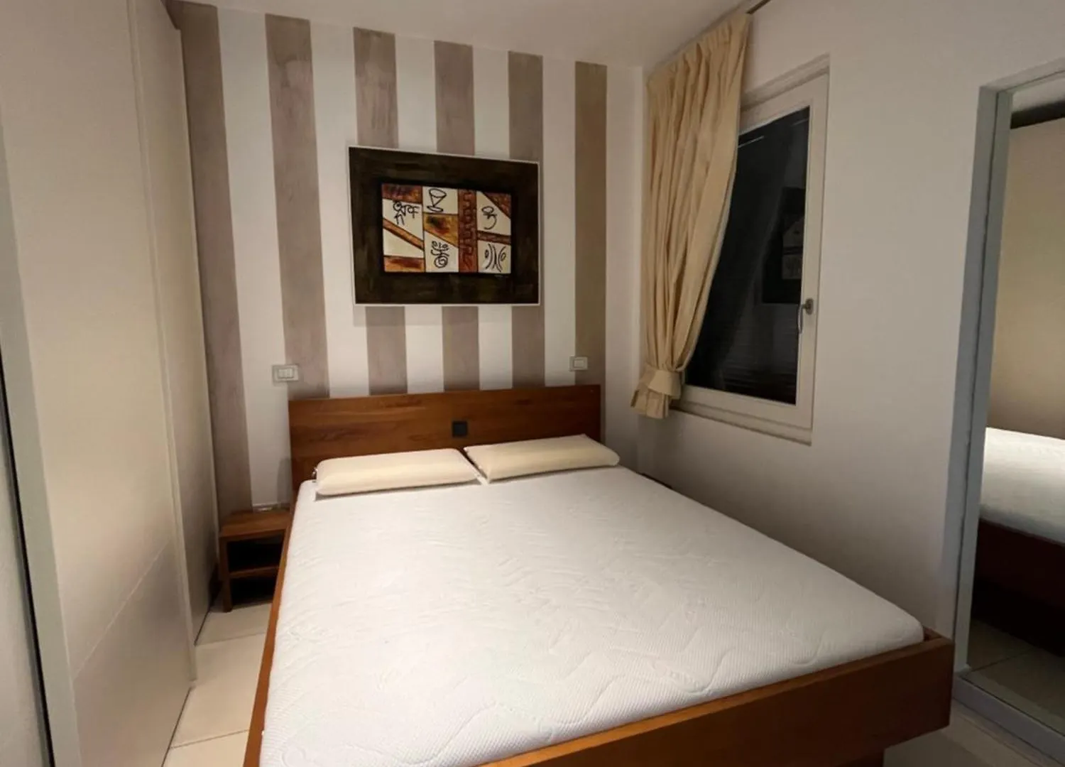 Apartment Lake View Gardasee Peschiera del Garda